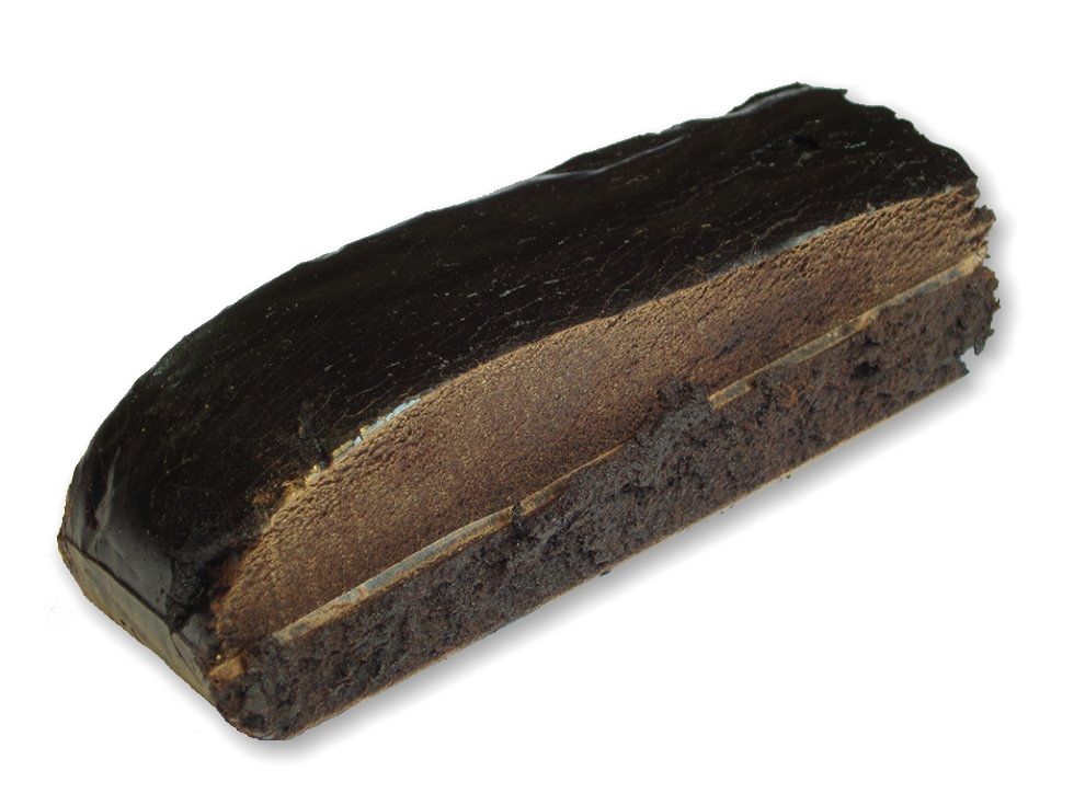 Купить афганский гашиш Краков